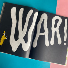 Load image into Gallery viewer, The Rare, Tiny Flower