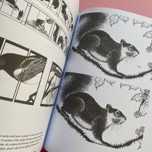 Load image into Gallery viewer, Drawing For Illustration