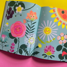 Load image into Gallery viewer, Wildflower