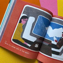 Load image into Gallery viewer, Hundred