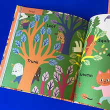 Load image into Gallery viewer, Little Word Whizz - 365 First Words