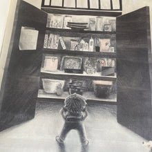 Load image into Gallery viewer, To Make