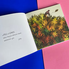 Load image into Gallery viewer, Big & Small & In-Between