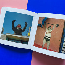 Load image into Gallery viewer, This Equals That