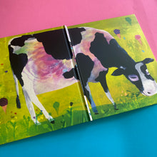 Load image into Gallery viewer, The Sweetest Scoop