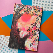 Load image into Gallery viewer, The Tree In Me