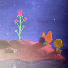 Load image into Gallery viewer, Dessert Island