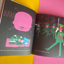 Load image into Gallery viewer, This Is A Dictatorship