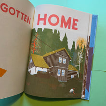 Load image into Gallery viewer, Seasons