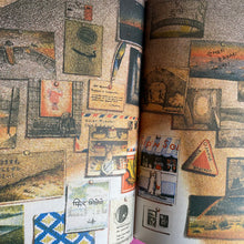 Load image into Gallery viewer, I dream of a journey