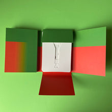 Load image into Gallery viewer, Hello Tomato