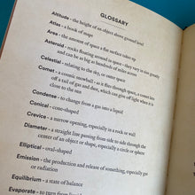 Load image into Gallery viewer, Geo - Graphics