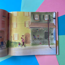 Load image into Gallery viewer, Can I Sit With You?