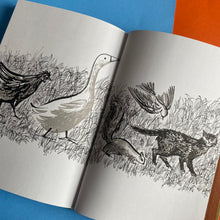 Load image into Gallery viewer, Copycat