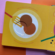 Load image into Gallery viewer, Pancakes!