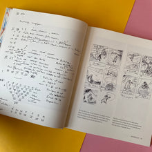 Load image into Gallery viewer, Picturebook makers