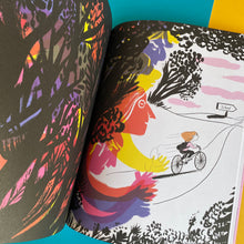 Load image into Gallery viewer, Nowhere Girl