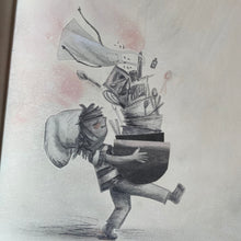 Load image into Gallery viewer, To Make