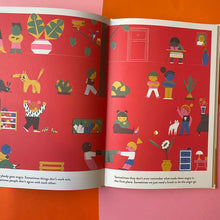 Load image into Gallery viewer, You and Me and Everybody Else