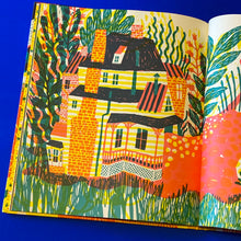 Load image into Gallery viewer, Beastly Verse