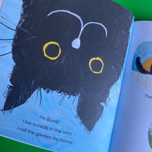 Load image into Gallery viewer, Bob & Bunk