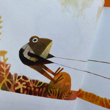 Load image into Gallery viewer, Pokko And The Drum