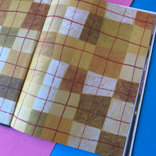 Load image into Gallery viewer, A Year in Fleurville