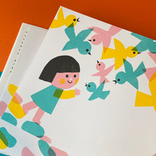 Load image into Gallery viewer, Can You Hear Me?