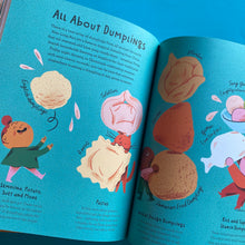 Load image into Gallery viewer, How Many Ways Can You Cook An Egg?