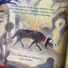 Load image into Gallery viewer, The Longest Letsgoboy