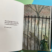 Load image into Gallery viewer, Small in The City