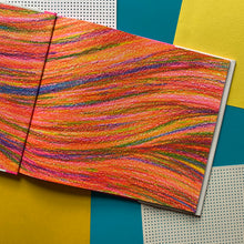 Load image into Gallery viewer, Have You Ever Seen A Flower?