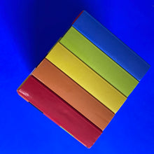 Load image into Gallery viewer, Flip & Fun - Fruit