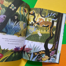 Load image into Gallery viewer, Be A Tree!