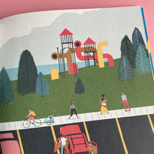 Load image into Gallery viewer, My Dad Used To Be so Cool