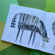 Load image into Gallery viewer, Animal Parade