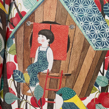 Load image into Gallery viewer, Beautiful Day!