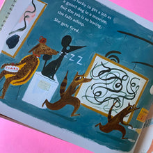 Load image into Gallery viewer, Rosie The Truffle Hound