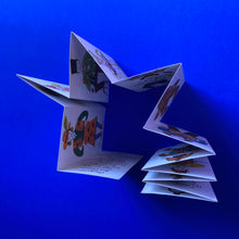 Load image into Gallery viewer, A Little Book Of Things To Be