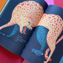 Load image into Gallery viewer, Victor