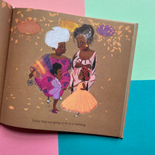 Load image into Gallery viewer, Julian At The Wedding