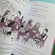 Load image into Gallery viewer, The Book That No One Wanted To Read