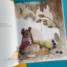 Load image into Gallery viewer, Never, not ever!