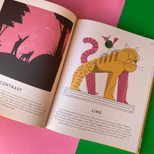 Load image into Gallery viewer, 100 Things To Know About Art