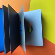 Load image into Gallery viewer, Matriochka