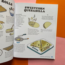 Load image into Gallery viewer, Kids Can Cook