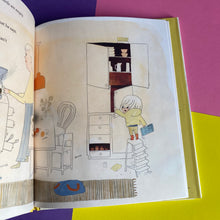 Load image into Gallery viewer, The Grand Expedition