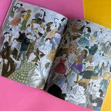 Load image into Gallery viewer, Alte Zachen : Old Things