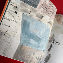 Load image into Gallery viewer, The Promise