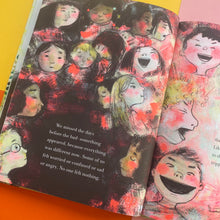 Load image into Gallery viewer, Something Good